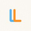 L&L Co