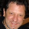 Gordon Thompson