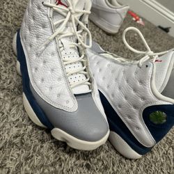 Jordan 13s Size 10.5