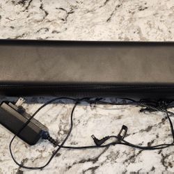 Bluedee Soundbar Mini