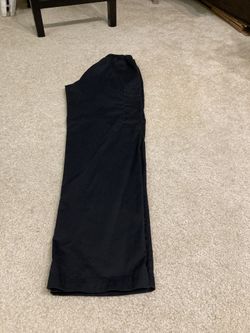 Wonder Work Scrub Pants