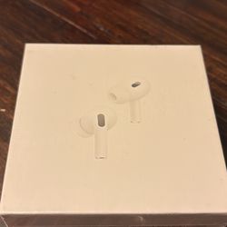 AirPod Pro 2 