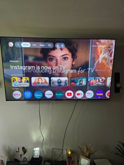 75 inch tcl google tv