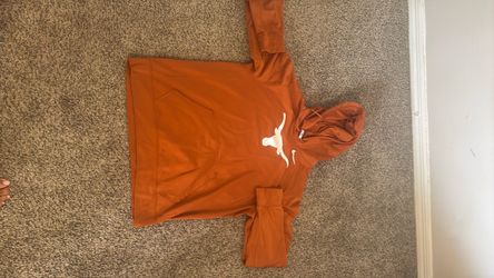 Men’s Nike sweater