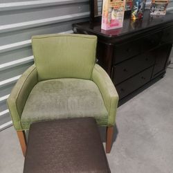 Ottoman  