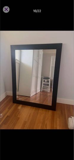 Massive Furniture Giveaway!!!!!!! – Everything Must Go! 🛋️🪑