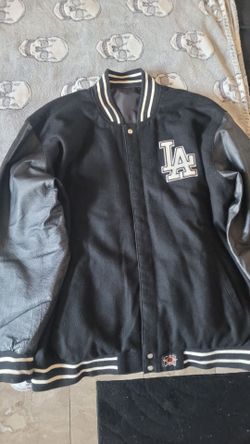 Mens jacket