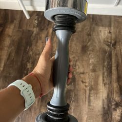 Shake Weight 5 LB