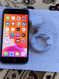 iPhone 7 Plus Unlocked for all carriers