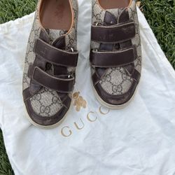 Gucci Kids