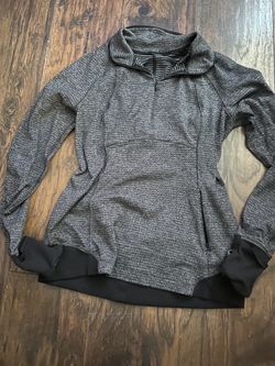 Lululemon Talla 8
