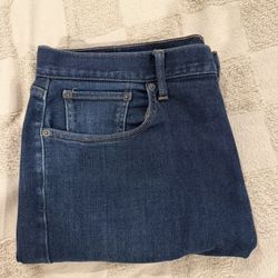 Lucky Brand Jeans 36/32