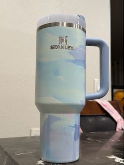 Stanley