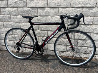 Schwinn Solara Road Bicycle