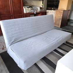 Ikea Resmo Sofa Bed