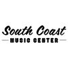 South Coast Music Center