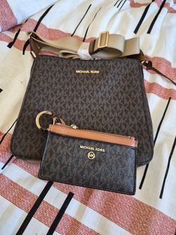 Michael Kors Purses
