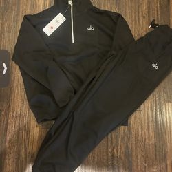 FIRE 🔥 ALO xxl &xl