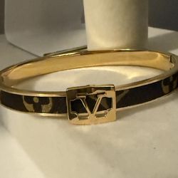 Fashion Bracelet Bangle