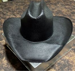 Cowboy Cowgirl Hat Summit Hat Co Western Wear
