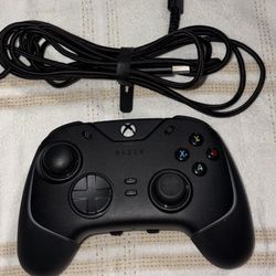 Xbox Controller