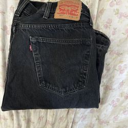 501 30 Each Or 120 For All 5 All Great Condition 