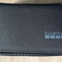 GoPro Case (only)