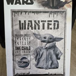 Starwars : The Mandaloran 1,000 Piece Puzzle