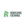 Rebuilding Exchange 
