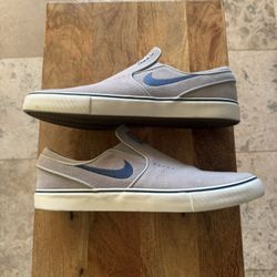 Nike SB Janowski 