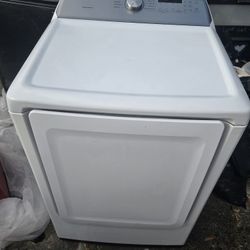 Dryer