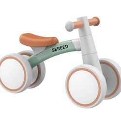 Baby Balance Bike