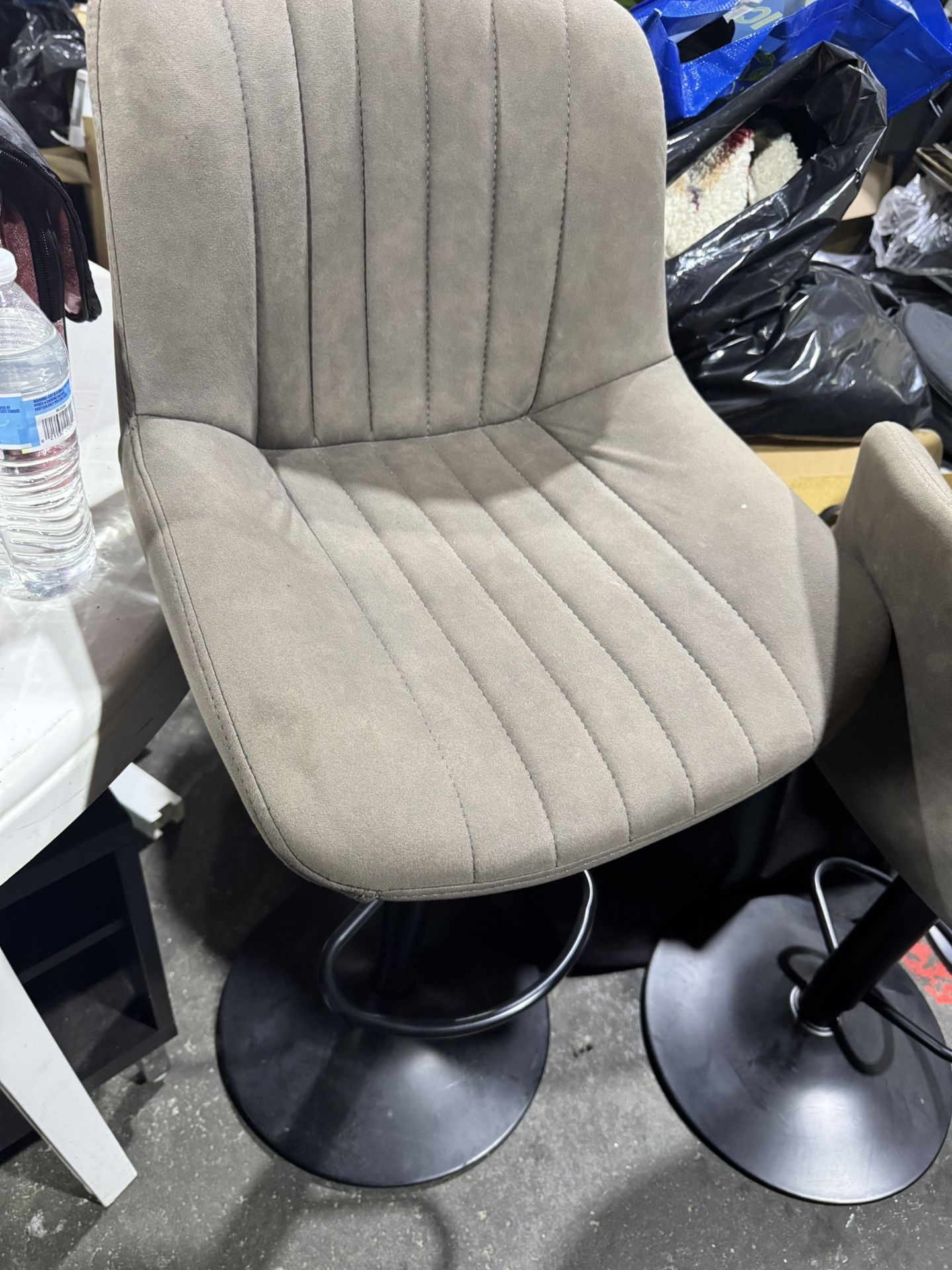 Bar Stool 