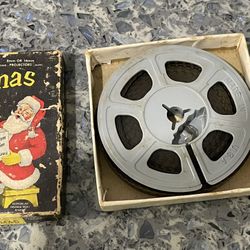 Various film and 8 mm projector vintage camera items 