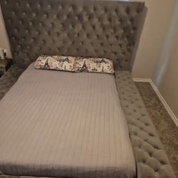 Dozu Mattress And Sleeping Board 
