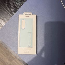 Samsung Galaxy  Z Fold7