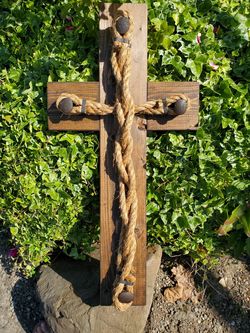 WEDDING Unity Braid Ceremony alternative to Unity Candle