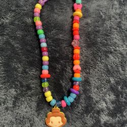 Disney Princess Bracelet (Belle)