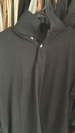 Navtech shirt