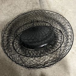 Fishing Net Cage