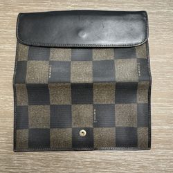 Fendi Womens Wallet