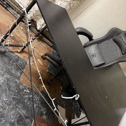 Homall L Shaped Gaming Desk