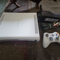 Xbox 360 14.2A Falcon?