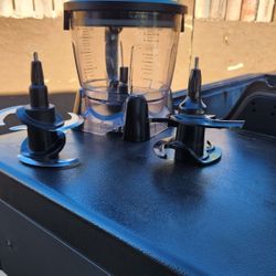 cup for ninja blender