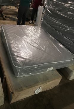 Fulls & queens sale ❗️