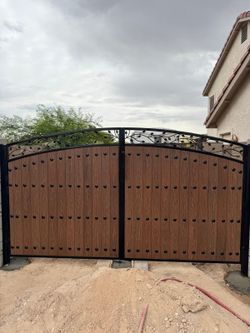 Puertas