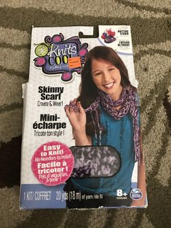 Kids toy