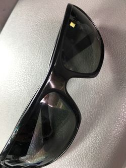 Serengeti sunglasses