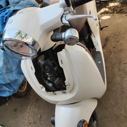 Honda.50