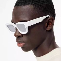  Millionaire Sunglasses  For Men